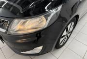 Kia Rio III Астрахань  - изображение 23