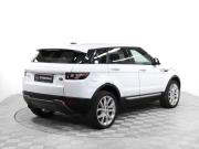 Land Rover Range Rover Evoque I Москва  - изображение 29