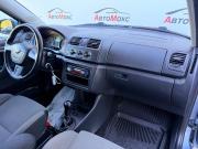 Skoda Fabia II Рестайлинг Тюмень  - изображение 28