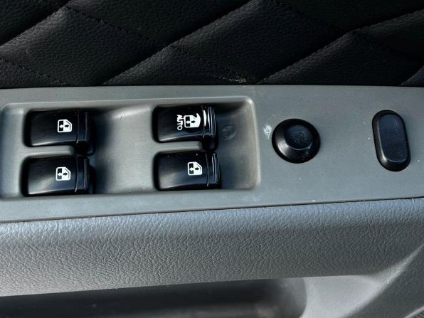 Daewoo Gentra II с пробегом 2015 года, цена 539 000 рублей, 160011 км, седан, Автокод Объявления