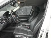 BMW X3 II (F25) Рестайлинг Екатеринбург  - изображение 40
