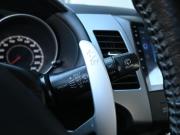 Mitsubishi Outlander II Рестайлинг Новороссийск  - изображение 37