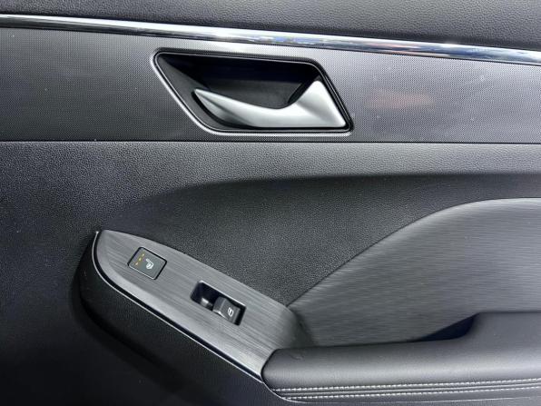 Haval Jolion I с пробегом 2023 года, цена 1 730 000 рублей, 55282 км, внедорожник, Автокод Объявления