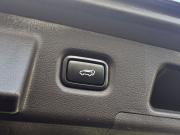 Hyundai Santa Fe IV Санкт-Петербург  - изображение 52
