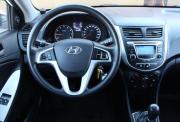 Hyundai Solaris I Нижний Новгород  - изображение 38