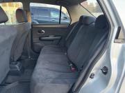 Nissan Tiida I Ульяновск  - изображение 34