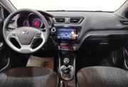 Kia Rio III Рестайлинг Саратов  - изображение 40