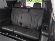 Hyundai Palisade I Воронеж  - изображение 36