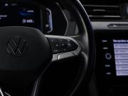 Volkswagen Arteon I Москва  - изображение 51