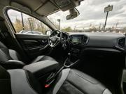 Lada (ВАЗ) XRAY I Санкт-Петербург  - изображение 23