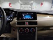 Mitsubishi Xpander I Рестайлинг Казань  - изображение 47
