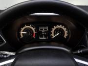 Lada (ВАЗ) Vesta I Рестайлинг (NG) Тюмень  - изображение 48