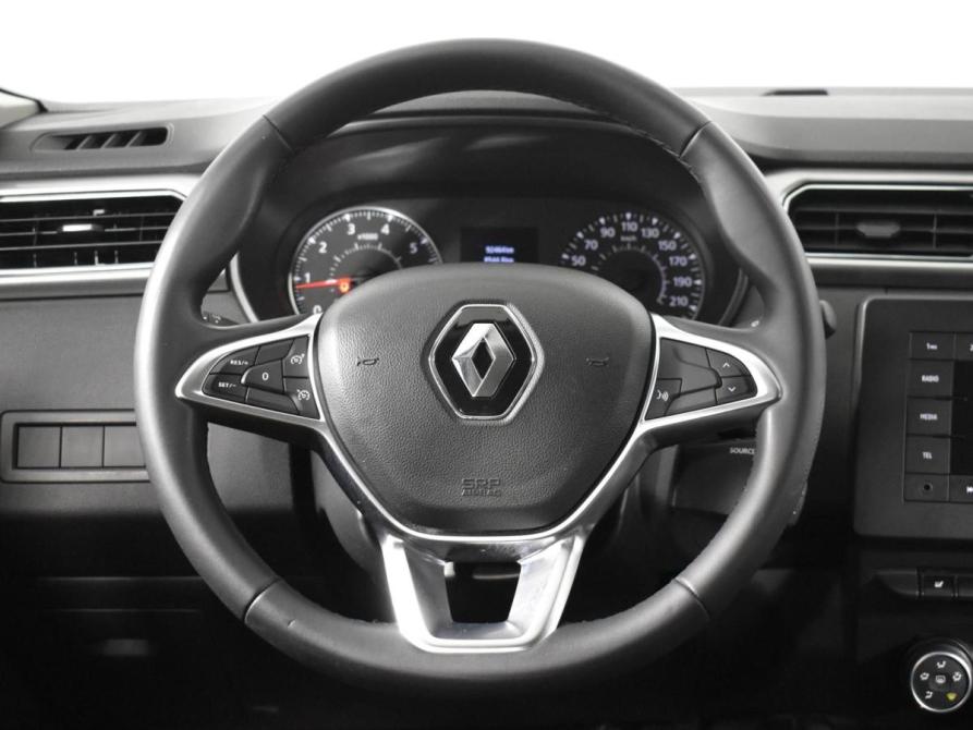 Renault Arkana I Казань  - изображение 12