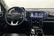 Haval Dargo I Нижний Новгород  - изображение 40