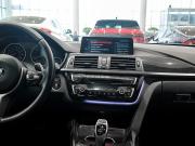 BMW 4 серии F32/F33/F36 Рестайлинг Казань  - изображение 40