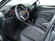 Volkswagen Polo VI Москва  - изображение 46