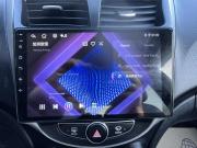 Hyundai Solaris I Рестайлинг Стерлитамак  - изображение 34