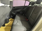 Peugeot 408 I Ногинск  - изображение 35