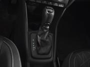 Skoda Rapid I Рестайлинг Санкт-Петербург  - изображение 38