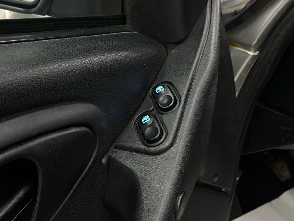 Chevrolet Niva I Рестайлинг с пробегом 2012 года, цена 450 000 рублей, 150394 км, внедорожник, Автокод Объявления