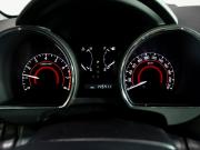 Toyota Highlander II (XU40) Рестайлинг Чита  - изображение 36