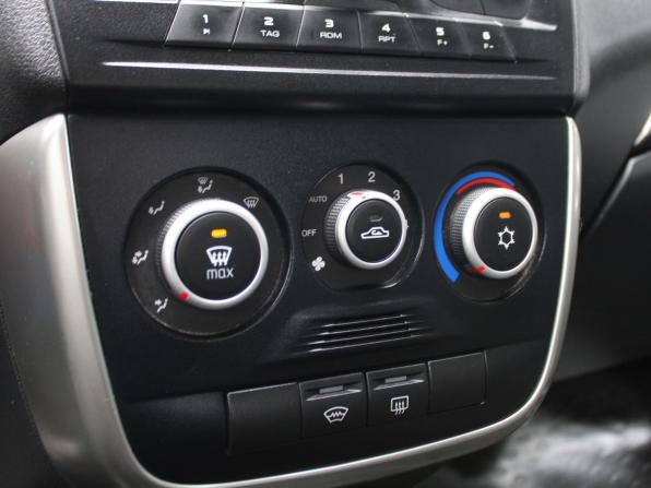 Lada (ВАЗ) Granta I Рестайлинг с пробегом 2019 года, цена 729 000 рублей, 66954 км, универсал, Автокод Объявления