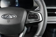 Chery Tiggo 8 Pro I Тюмень  - изображение 38