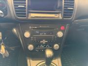 Subaru Outback III Рестайлинг Ярославль  - изображение 27