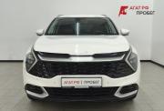 Kia Sportage V Екатеринбург  - изображение 25