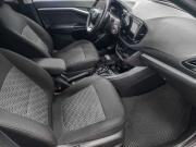 Lada (ВАЗ) Vesta I Ростов-на-Дону  - изображение 35