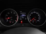 Volkswagen Tiguan II Санкт-Петербург  - изображение 39