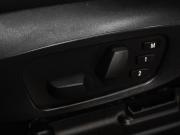 BMW X3 II (F25) Тюмень  - изображение 56