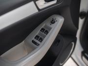 Audi Q5 I (8R) Курган  - изображение 32