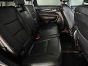 Kia Sorento II Рестайлинг Москва  - изображение 27