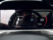 Changan CS35 Plus I Рестайлинг Екатеринбург  - изображение 31