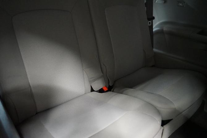 Chevrolet Orlando I с пробегом 2012 года, цена 1 299 000 рублей, 175000 км, минивэн, Автокод Объявления