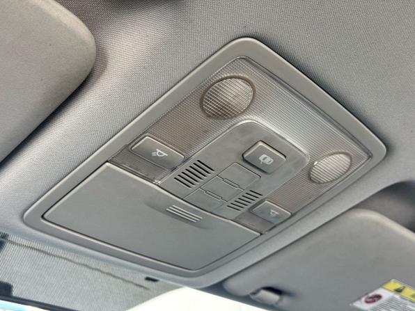 Kia Ceed I Рестайлинг с пробегом 2010 года, цена 709 000 рублей, 249998 км, хэтчбек, Автокод Объявления