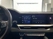Geely Monjaro I Москва  - изображение 36