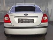 Ford Focus II Уфа  - изображение 29