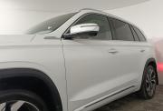 Geely Monjaro I Волгоград  - изображение 48