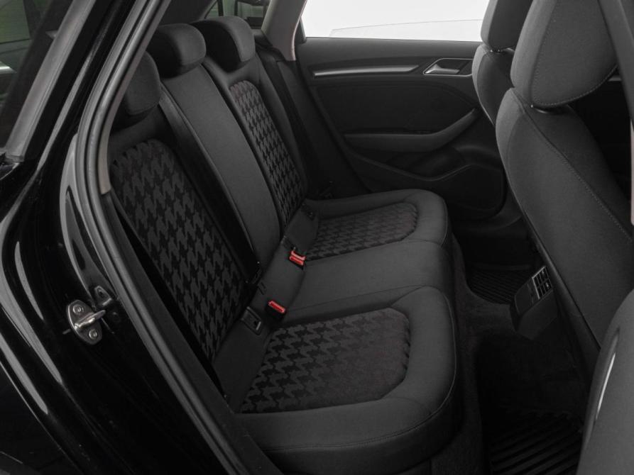 Audi A3 III (8V) Тюмень  - изображение 7