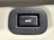 Nissan X-Trail III Рестайлинг Санкт-Петербург  - изображение 60