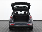 Kia Sportage IV Москва  - изображение 21