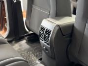 Ford Kuga II Рестайлинг Челябинск  - изображение 42