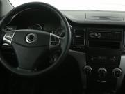 SsangYong Actyon II Иваново  - изображение 32