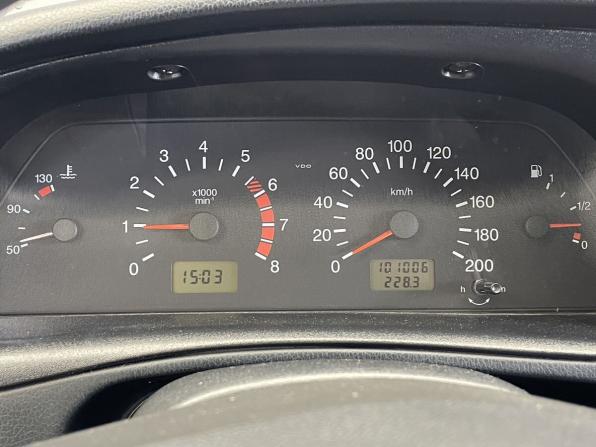 Chevrolet Niva I Рестайлинг с пробегом 2013 года, цена 517 000 рублей, 101006 км, внедорожник, Автокод Объявления