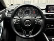 Mazda 6 III (GJ) Рестайлинг Ижевск  - изображение 57