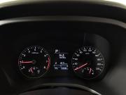 Kia Rio IV Рестайлинг Уфа  - изображение 38