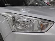 Hyundai Creta I Казань  - изображение 45