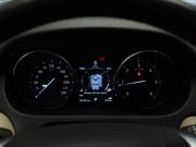 Land Rover Discovery Sport I Москва  - изображение 43